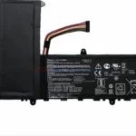 Asus CKSE321D1 replacement laptop battery for EEE Book X205