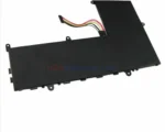 Asus CKSE321D1 replacement laptop battery for EEE Book X205 - image 2