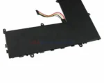 Asus CKSE321D1 replacement laptop battery for EEE Book X205 - image 4