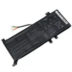 Asus B21N1818-1 replacement laptop battery