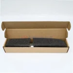 Asus D550C replacement laptop battery for D 550C - image 2