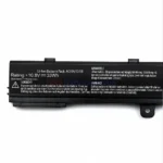 Asus D550C replacement laptop battery for D 550C - image 3