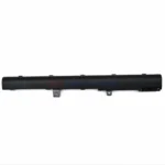 Asus D550C replacement laptop battery for D 550C - image 5