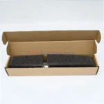 Asus D550M replacement laptop battery for D 550M - image 2