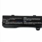 Asus D550M replacement laptop battery for D 550M - image 3