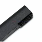 Asus D550M replacement laptop battery for D 550M - image 4