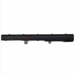 Asus D550M replacement laptop battery for D 550M - image 5