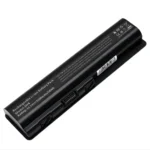 Asus DV4-1000 replacement laptop battery