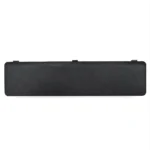 Asus DV4-1000 replacement laptop battery