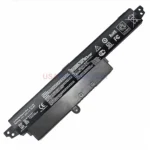 Asus F200CA replacement laptop battery for F 200CA
