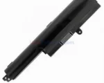 Asus F200CA replacement laptop battery for F 200CA - image 2