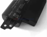 Asus F200CA replacement laptop battery for F 200CA - image 3