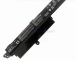 Asus F200CA replacement laptop battery for F 200CA - image 4