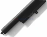 Asus F200CA replacement laptop battery for F 200CA - image 5