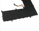 Asus F205TA-1A replacement laptop battery