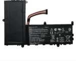 Asus F205TA-1A replacement laptop battery