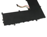 Asus F205TA-1A replacement laptop battery
