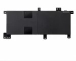 Asus F456UV replacement laptop battery