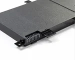 Asus F456UV replacement laptop battery