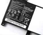 Asus F456UV replacement laptop battery