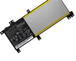 Asus F456UV replacement laptop battery