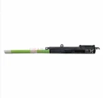 Asus F540LA replacement laptop battery for X540s - image 4