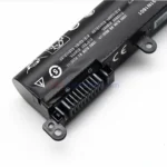 Asus F541UA replacement laptop battery for VivoBook F 541UA - image 2