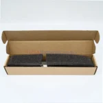 Asus F551CA replacement laptop battery for F 551CA - image 2