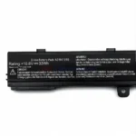Asus F551CA replacement laptop battery for F 551CA - image 3