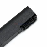 Asus F551CA replacement laptop battery for F 551CA - image 4