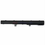 Asus F551CA replacement laptop battery for F 551CA - image 5