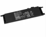 Asus F553S replacement laptop battery