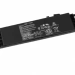 Asus F553S replacement laptop battery