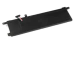 Asus F553S replacement laptop battery