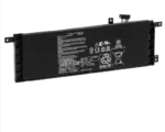 Asus F553S replacement laptop battery