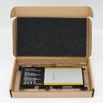 Asus F556UA replacement laptop battery