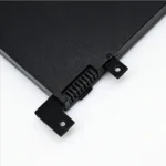 Asus F556UA replacement laptop battery