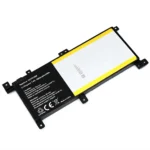 Asus F556UB replacement laptop battery