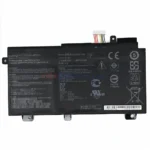 Asus FA506Q replacement laptop battery for TUF Gaming A15