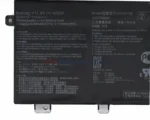 Asus FA506Q replacement laptop battery for TUF Gaming A15 - image 2