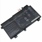 Asus FA506Q replacement laptop battery for TUF Gaming A15 - image 3