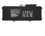 Asus C31N1411 replacement laptop battery