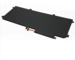 Asus C31N1411 replacement laptop battery
