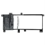 Asus C21N1401 replacement laptop battery