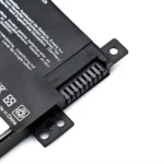 Asus C21N1401 replacement laptop battery