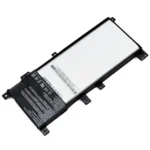 Asus C21N1401 replacement laptop battery