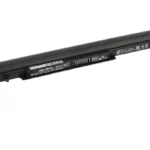 Asus A31-K56 replacement laptop battery
