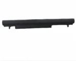 Asus A31-K56 replacement laptop battery