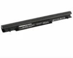 Asus A31-K56 replacement laptop battery
