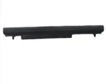 Asus A31-K56 replacement laptop battery